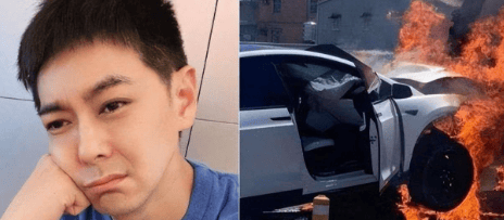 考古 | 嫁给全民男神不是童话：陈若仪扛十年骂名<strong></p>
<p>xmr币</strong>，凭什么成林志颖离不开的人？