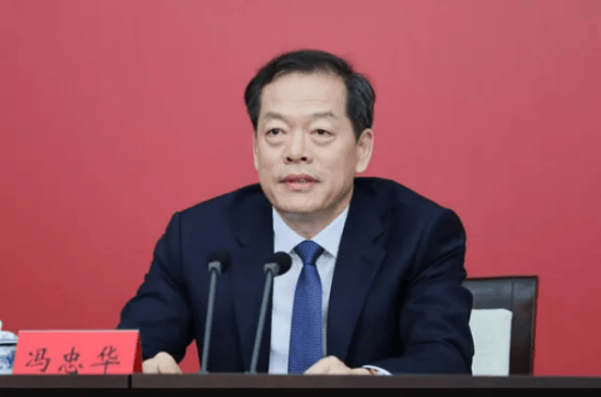 广州市委书记调整