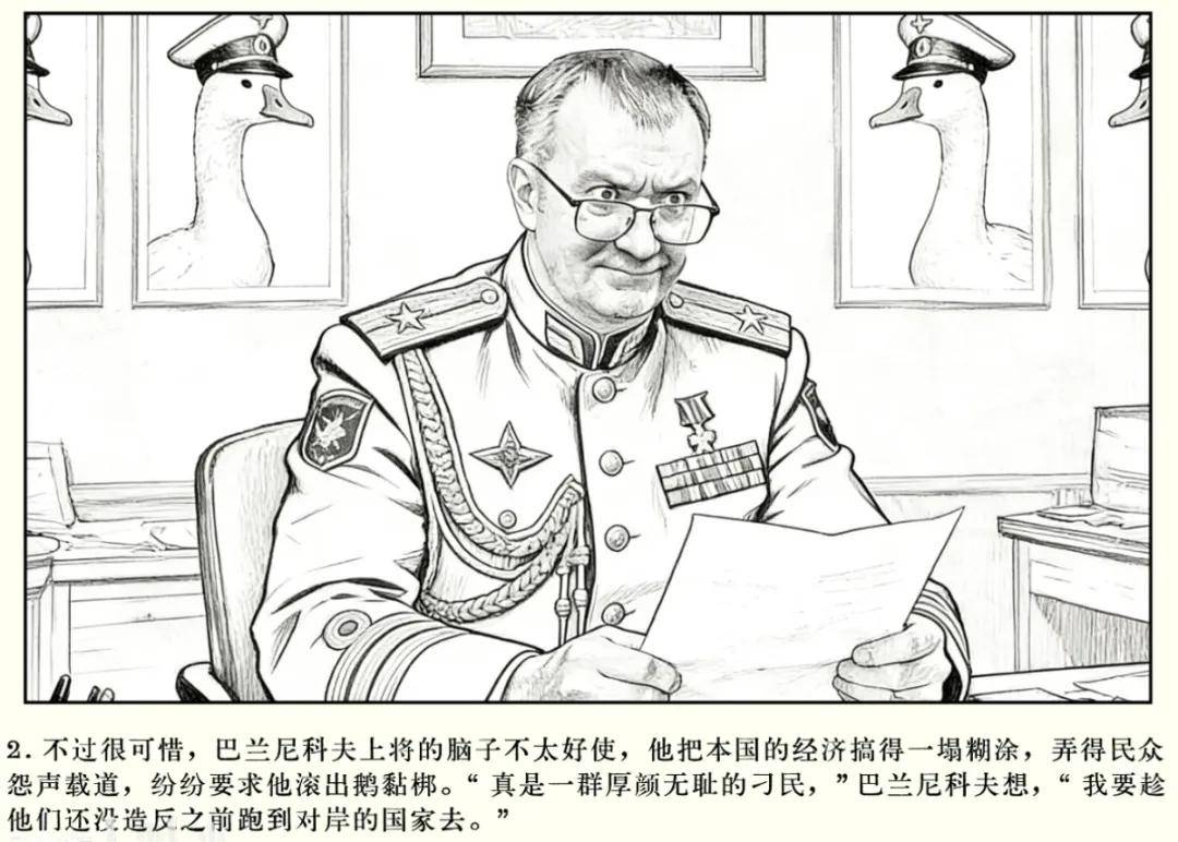 俄罗斯飞行员驾驶苏-30叛逃日本<strong></p>
<p>xrp</strong>？到底是怎么回事？