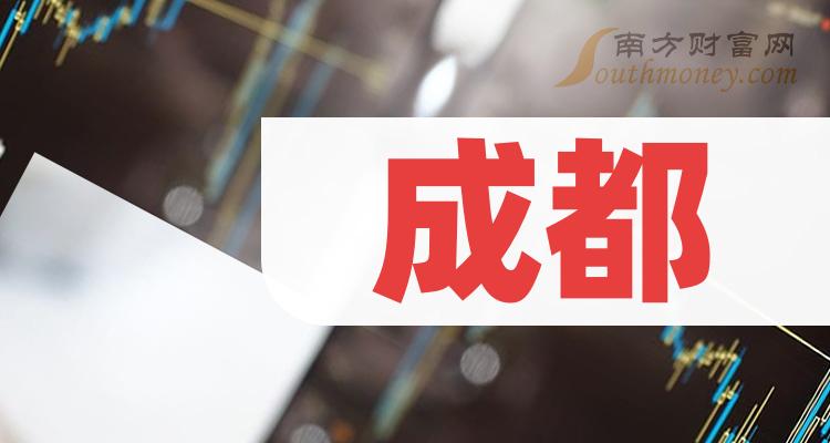 成都国金证券(成都国金证券待遇怎么样)
