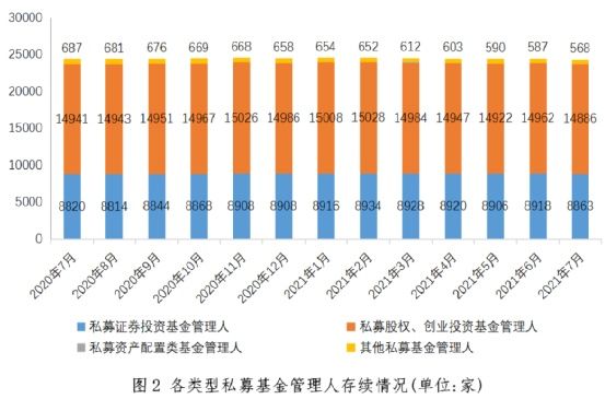 证券类资产(证券类资产包含以下哪些内容)