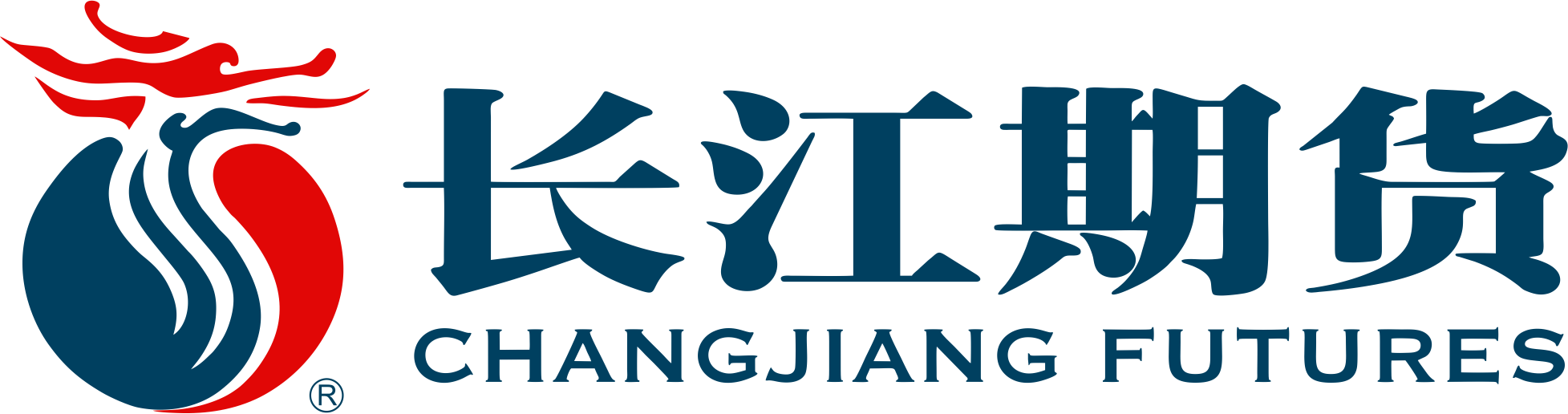 长江证券投资(长江证券投资顾问待遇)