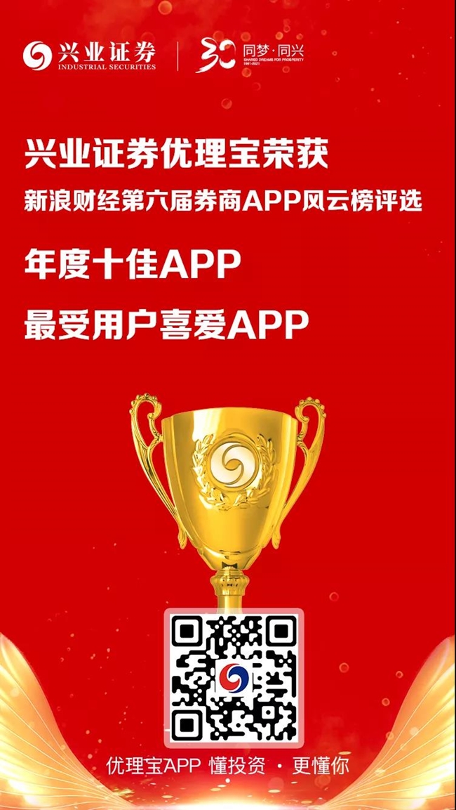 兴业证券app(兴业证券app怎么看资金账号)