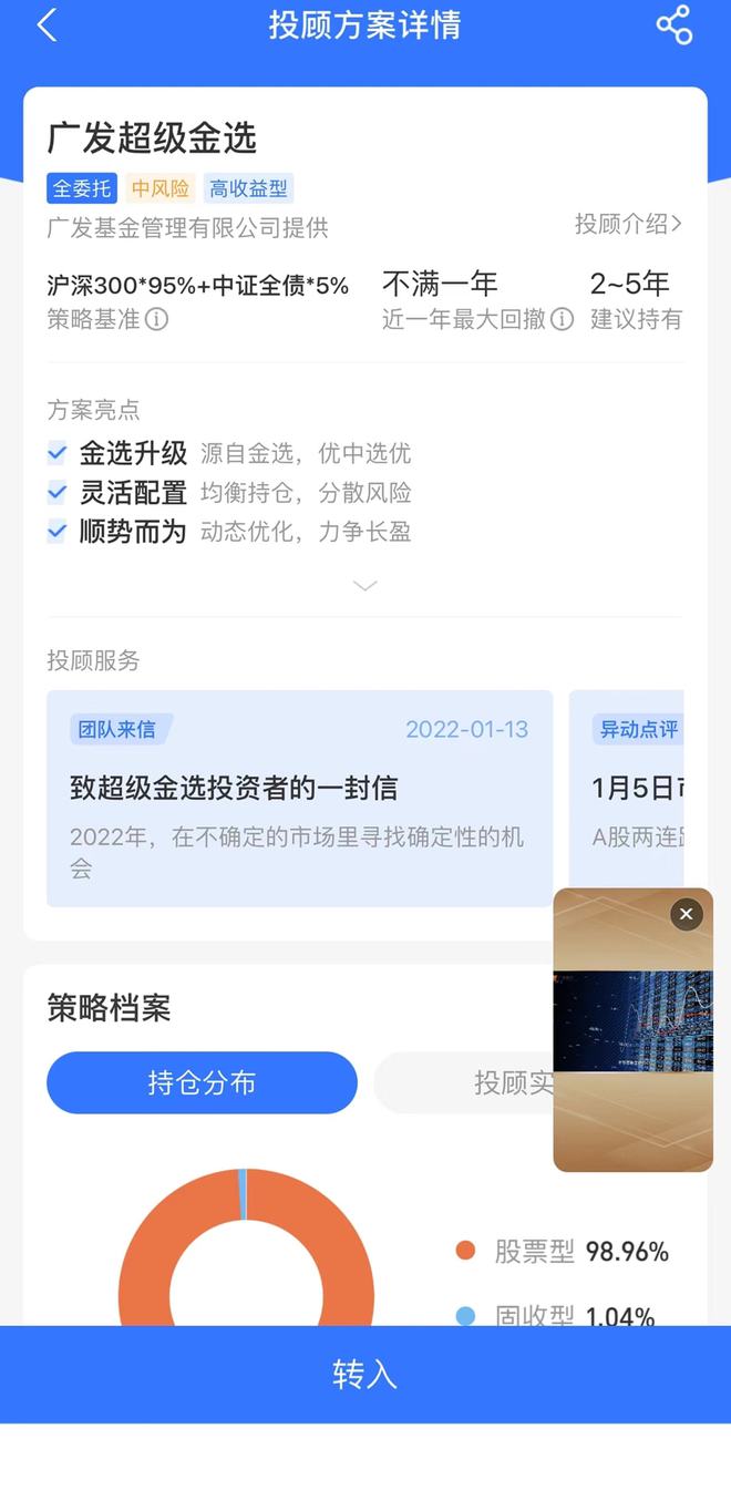 财通证券基金(财通证券基金投顾)