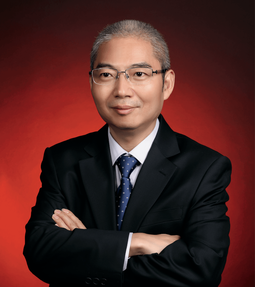 中国证券登记结算(中国证券登记结算公司是干什么的)