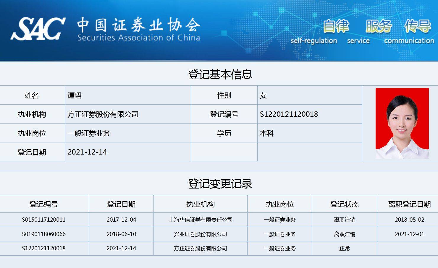 方正证券招聘(方正证券招聘 长沙)