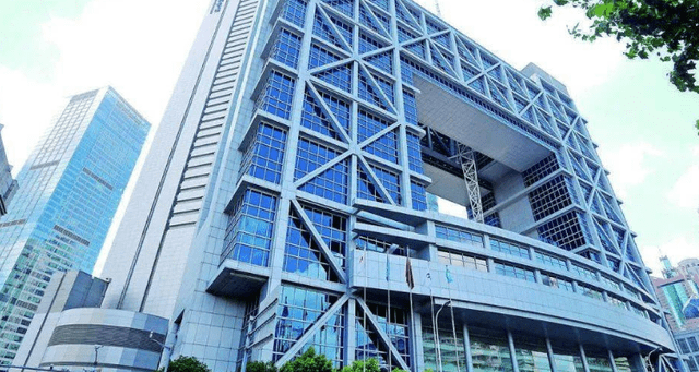 证券交易场所(证券交易场所可以实行集合竞价交易吗)