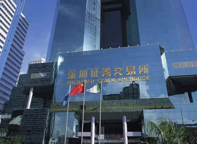 证券交易场所(证券交易场所可以实行集合竞价交易吗)