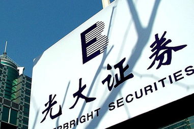 证券是股票吗(证券是股票吗还是基金)