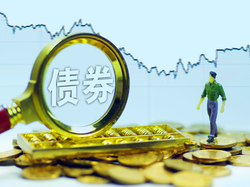 抵押贷款证券化(我国住房抵押贷款证券化)