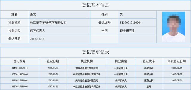 证券协会网站(证券协会网站查不到从业资格证)