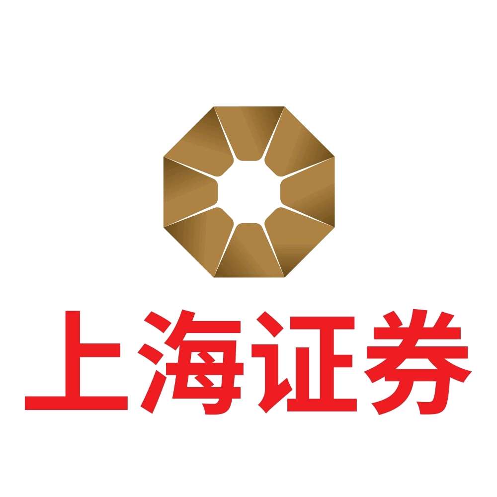 哪家证券公司(哪家证券公司开户好)
