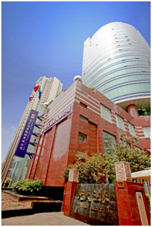 光大证券电话(烟台光大证券电话)