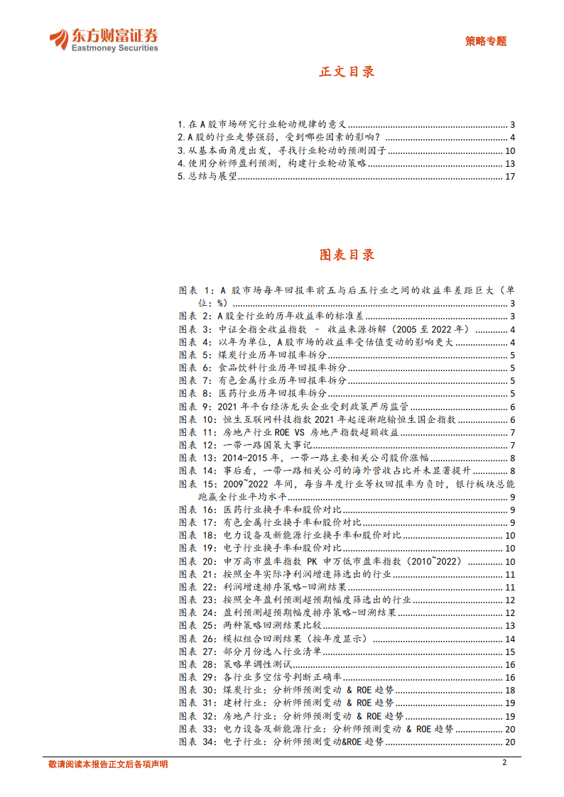 证券分析pdf(证券分析pdf)