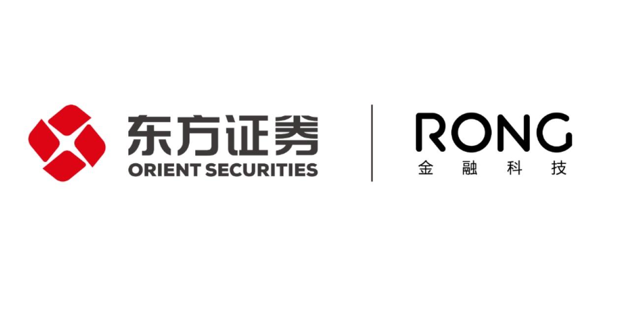 东方证券交易(东方证券交易所)
