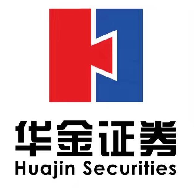 成都国金证券(成都国金证券待遇)