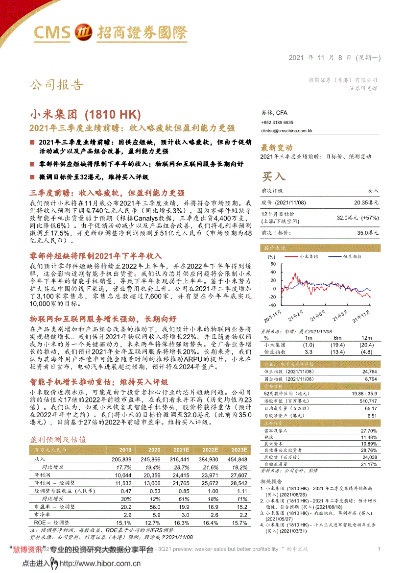 招商香港证券(招商香港证券客服电话)