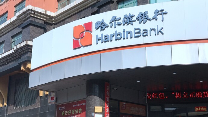 哈尔滨证券(哈尔滨证券公司排名)