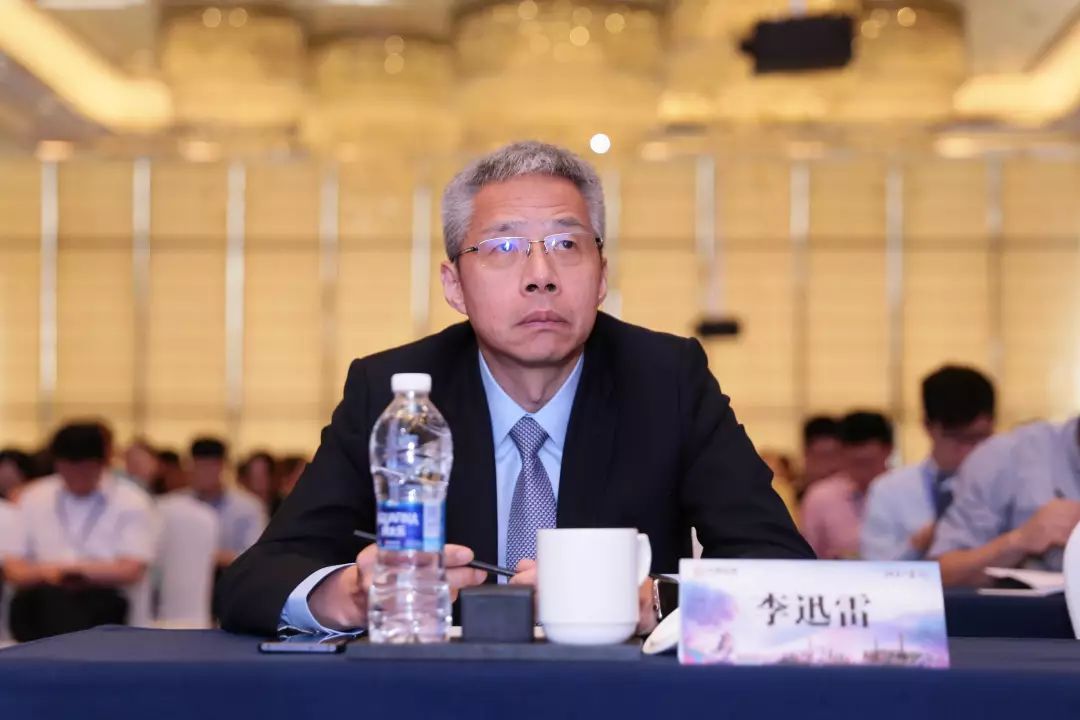 证券委(证券委托方式包含柜台委托和非柜台委托)