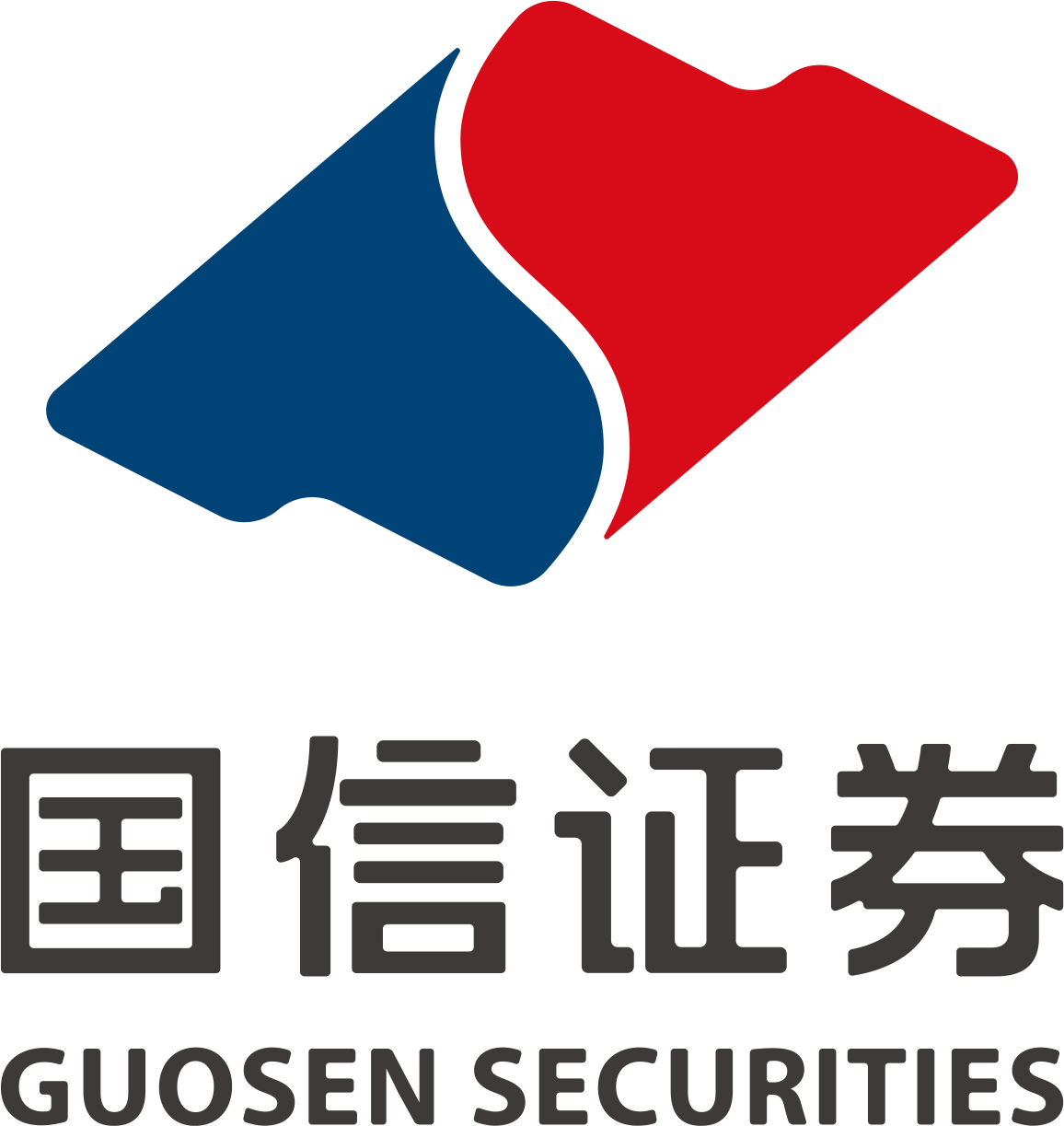国信证券软件软件件软件(证券交易软件下载国信证券公司官网)
