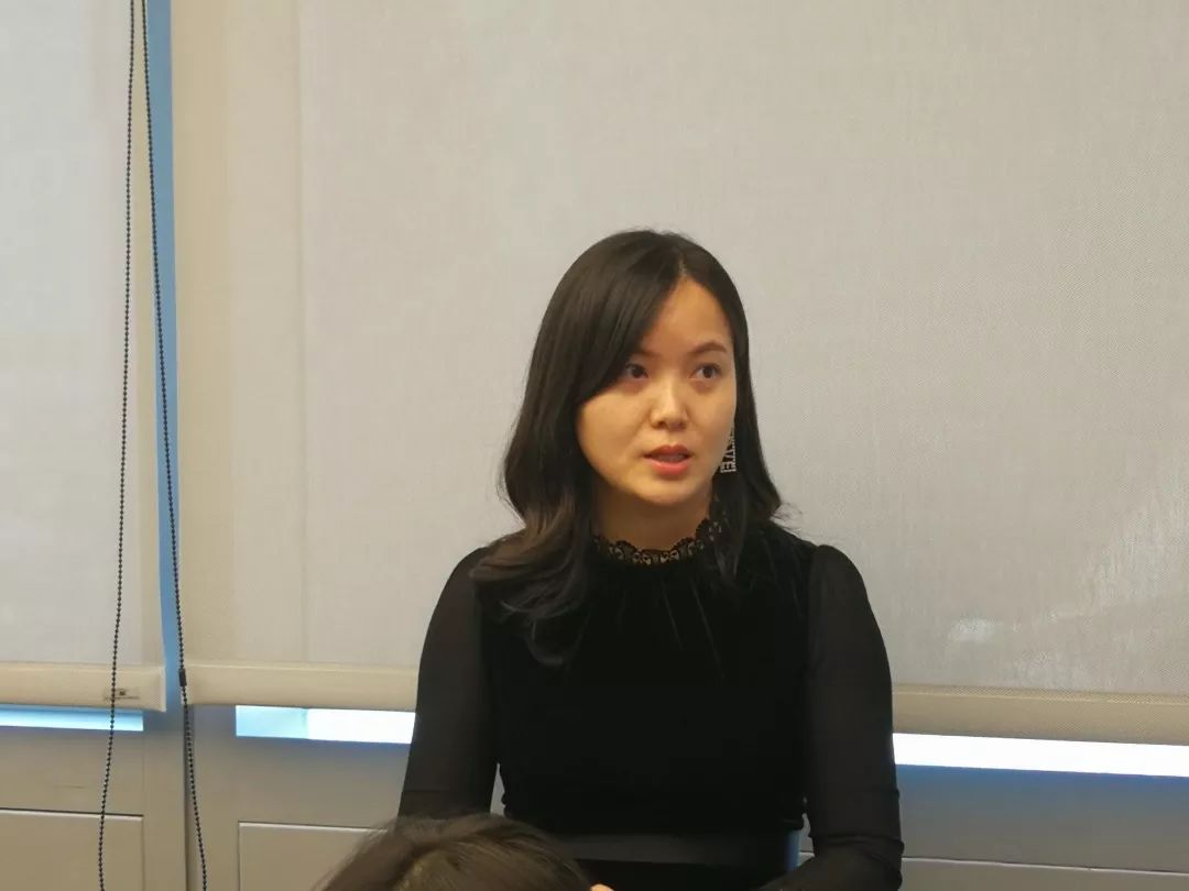 中信证券杭州(中信证券杭州新天地营业部是谁的席位)