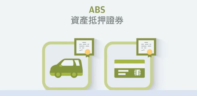 抵押贷款证券化(房地产抵押贷款证券化)