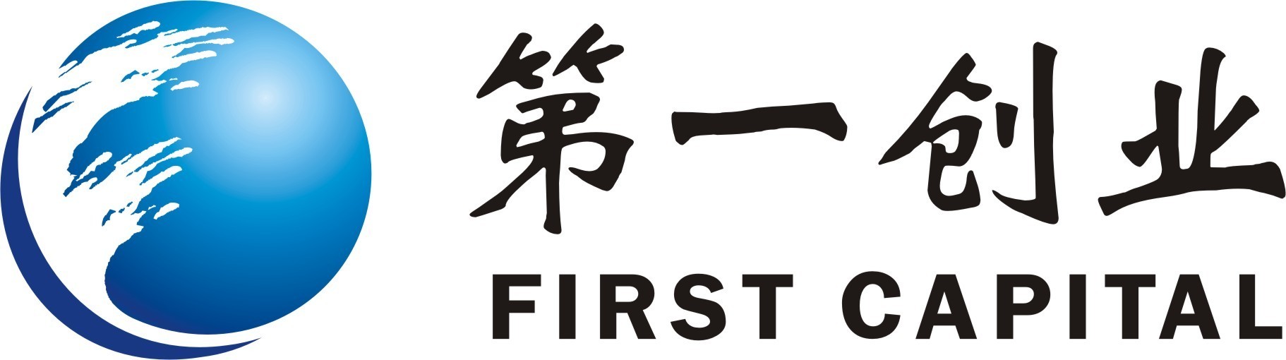 创业证券(石家庄第一创业证券)