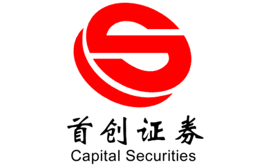 证券部门(宏信证券部门)