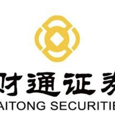 哪家证券公司(哪家证券公司用大智慧软件)