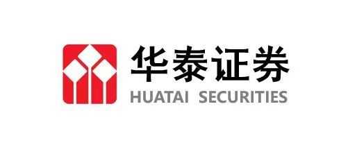 证券信息公司(证券信息有限公司招聘)