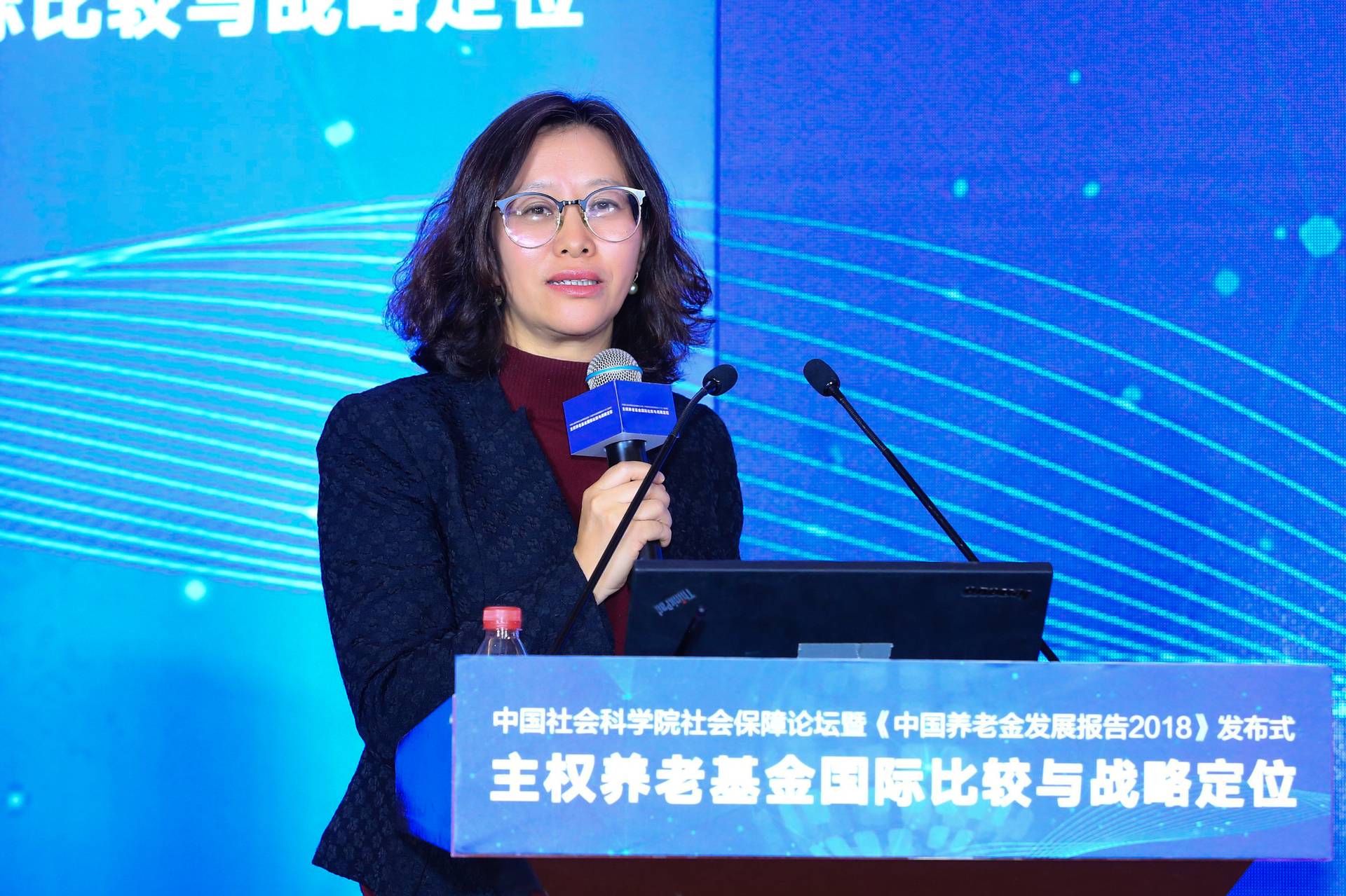中国证券投资基金协会(中国证券投资基金协会网站官网)