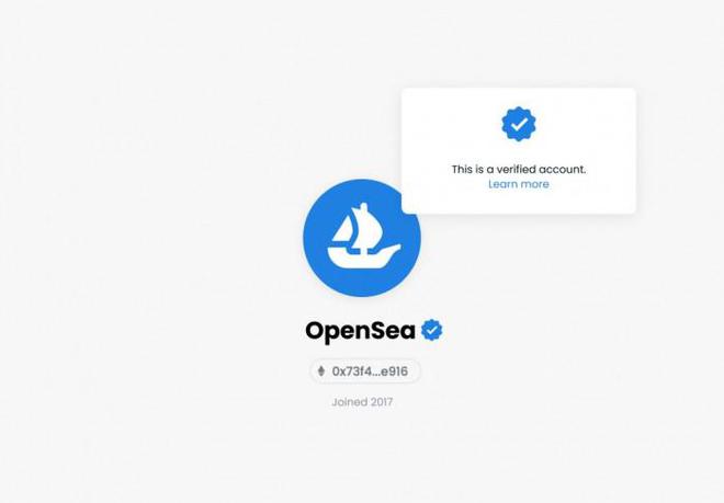 opensea(Opensearch教程)