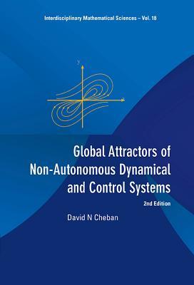 AUTONOMOUS(autonomous翻译)