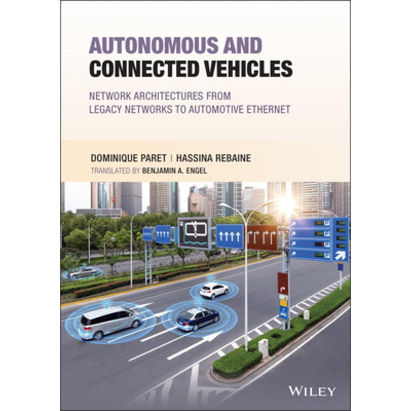 AUTONOMOUS(autonomous翻译)