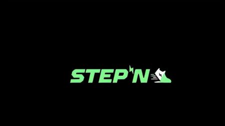 STEPN(stepn最新消息2023)