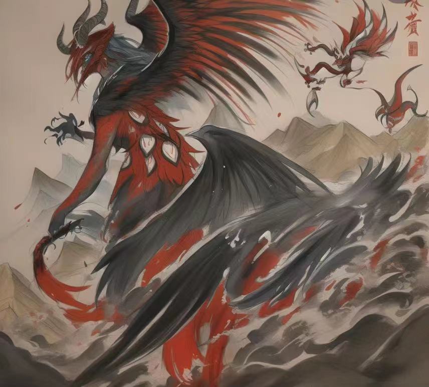 十八数藏(十八数藏图片)