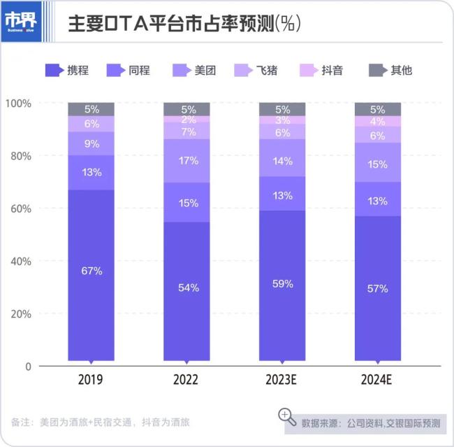 百度超级链(百度超级链xs未来价值)