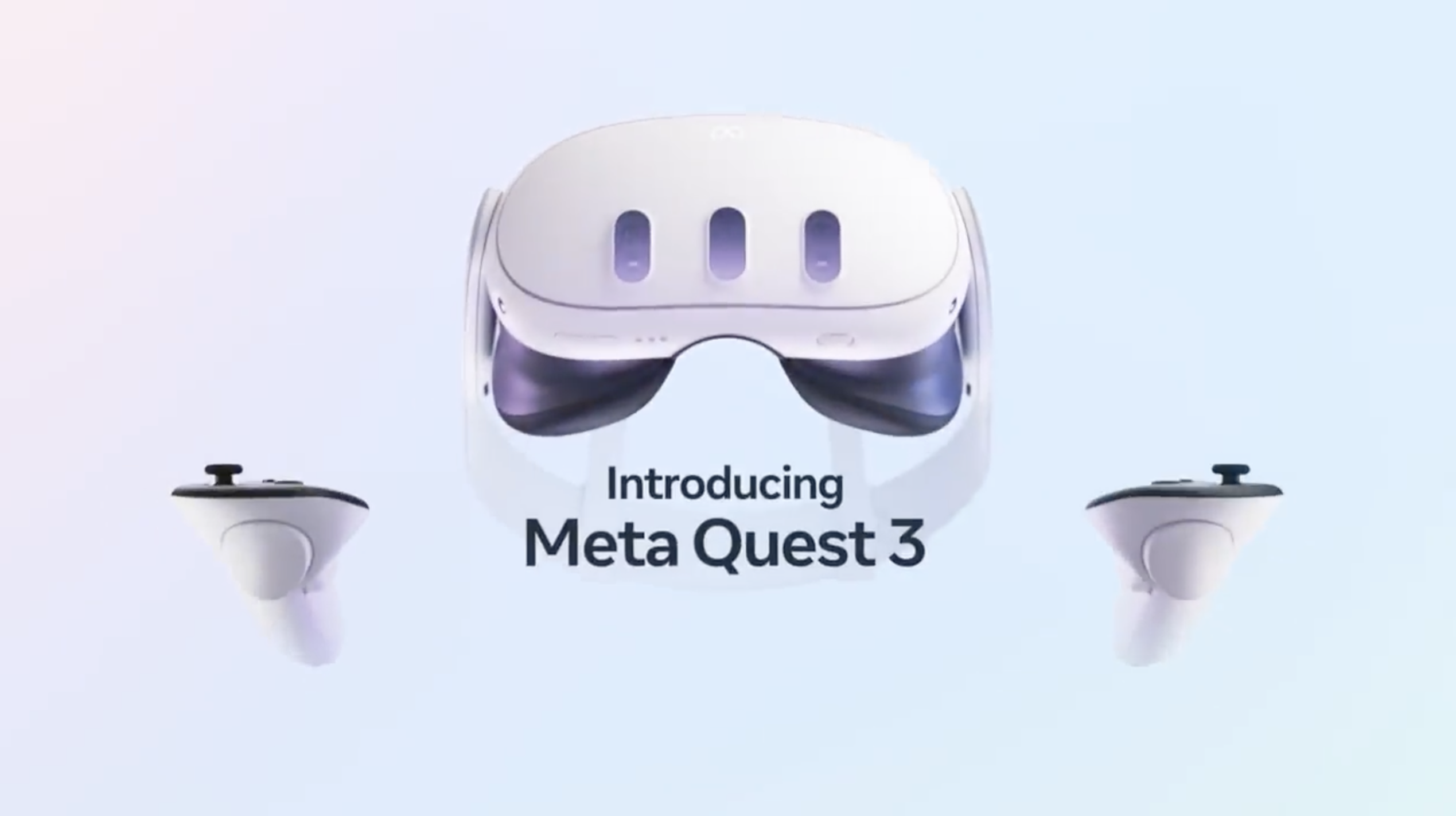 META(metacritic)
