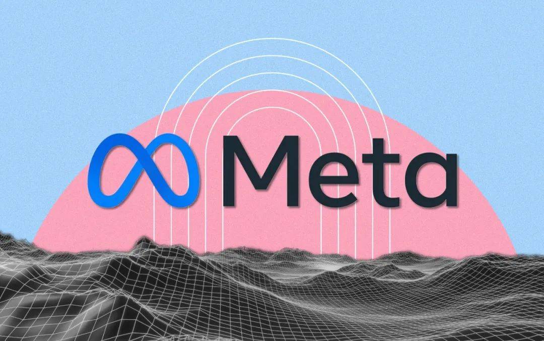 META(meta股票)