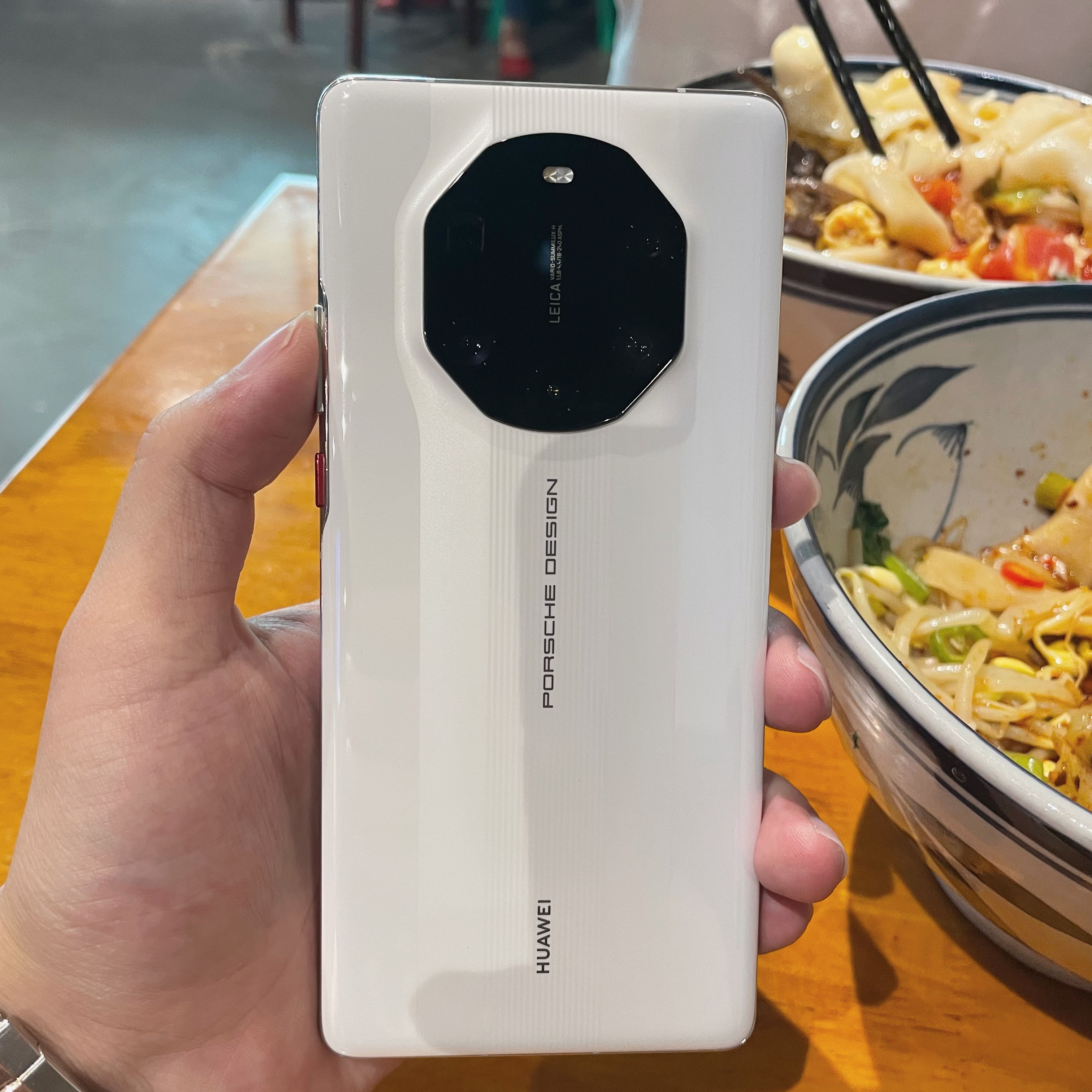 MATE(mate 60)