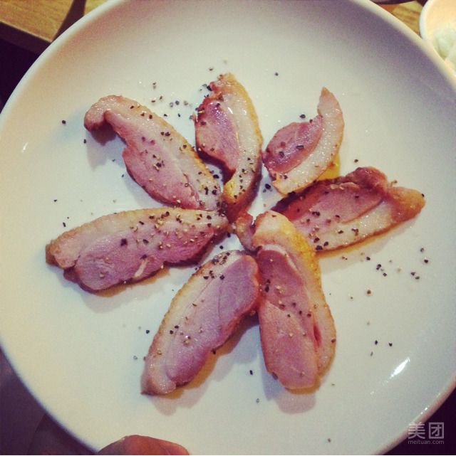 牛藏(牛藏马居是什么生肖)